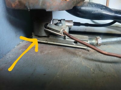 1751444014217.jpeg 1751444014217.jpeg