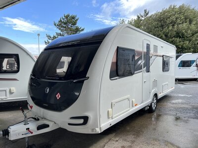 DM7135-caurlvbo (1).jpeg