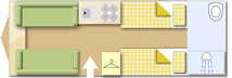 4TBEW01 (1).gif