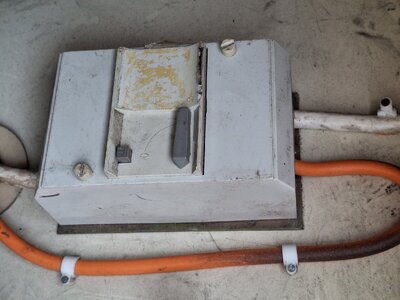 RCCD box.jpg