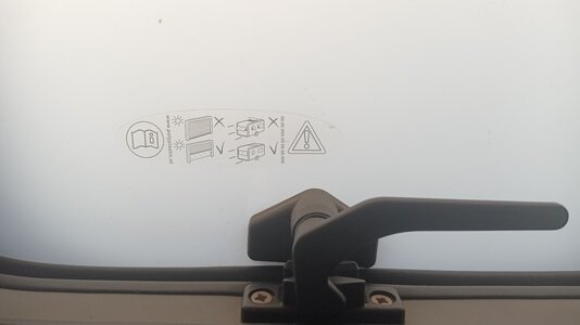 1000015914.jpg
