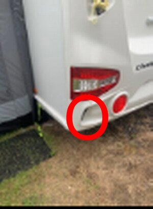 image (2)_025711.jpg