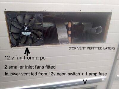 Corsair fan fridge_072252.JPG