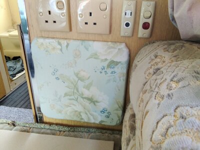 4_071957.JPG 4_071957.JPG