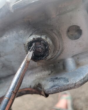 1000012466.jpg 1000012466.jpg