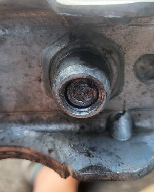 1000012471.jpg 1000012471.jpg