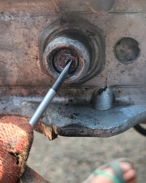 1000012472.jpg 1000012472.jpg