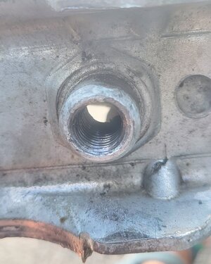 1000012474.jpg 1000012474.jpg