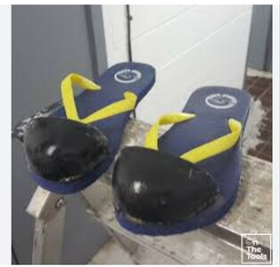 Screenshot_2025-07-13-17-22-59-251.jpg Screenshot_2025-07-13-17-22-59-251.jpg