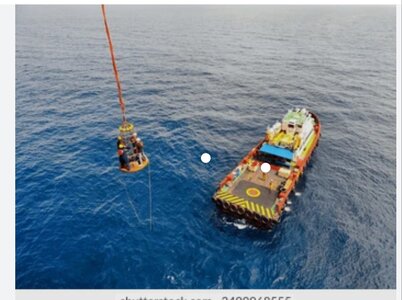 Screenshot_2025-07-13-23-01-12-709.jpg Screenshot_2025-07-13-23-01-12-709.jpg