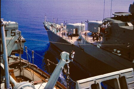 DSC00003.jpeg DSC00003.jpeg