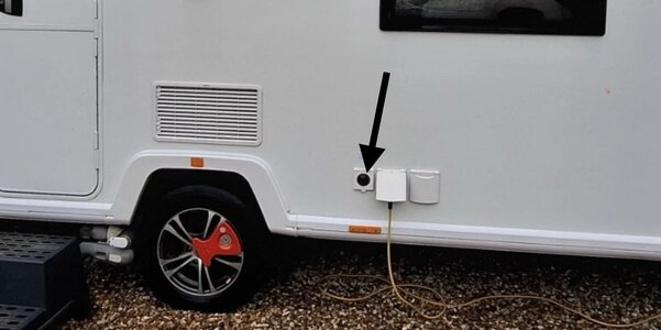 1752605555633.jpeg 1752605555633.jpeg