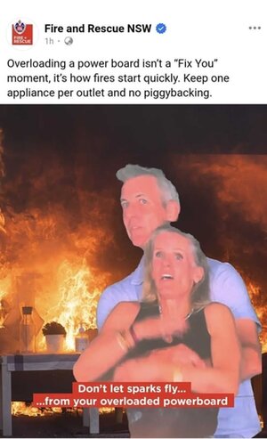 IMG_1435.jpeg
