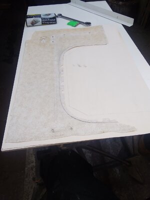 00_111405.jpg 00_111405.jpg