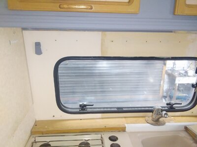 01_111434.jpg 01_111434.jpg