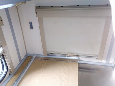 02_111502.jpg 02_111502.jpg