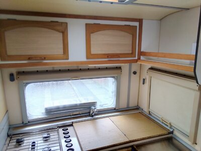 04_111621.jpg 04_111621.jpg