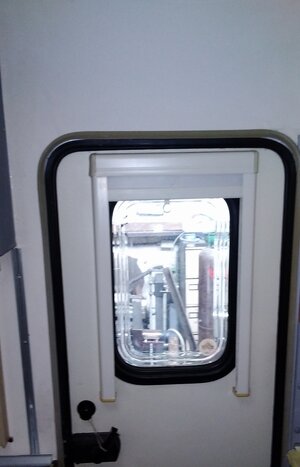 05_111639.jpg 05_111639.jpg