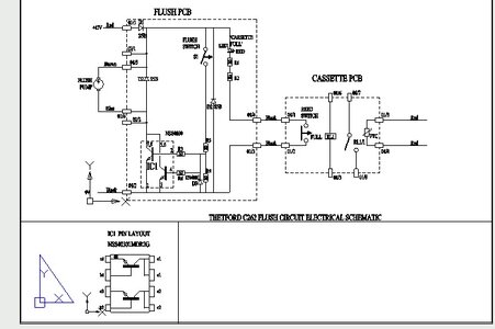Thetford 262 toilet schematic-001.jpg