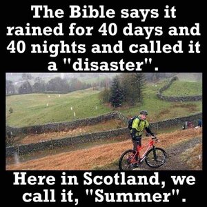 FB_IMG_1753223411080.jpg