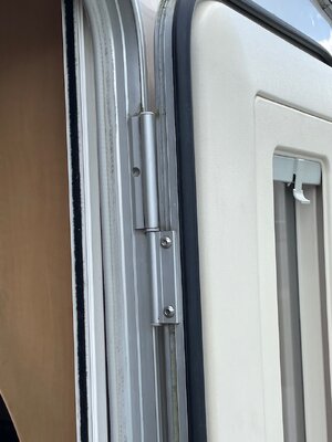 IMG_1974.jpeg