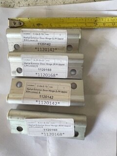 IMG_2210.jpeg