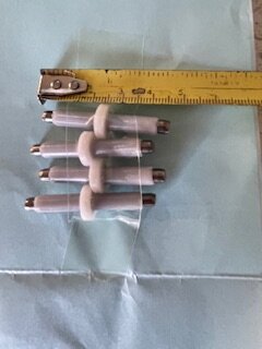 IMG_2209.jpeg