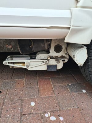 1000019860 (Large).jpg