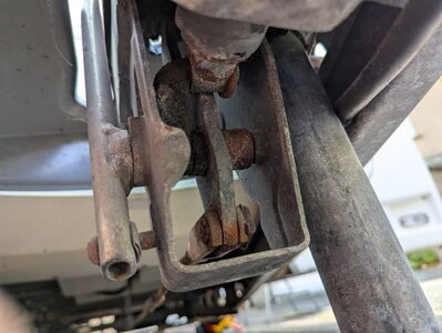 Handbrake 2.jpg