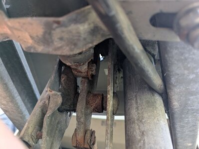 Handbrake 3.jpg