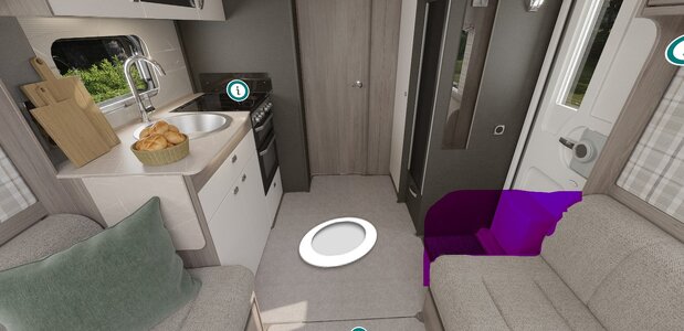 Screenshot 2025-07-29 145543.jpg