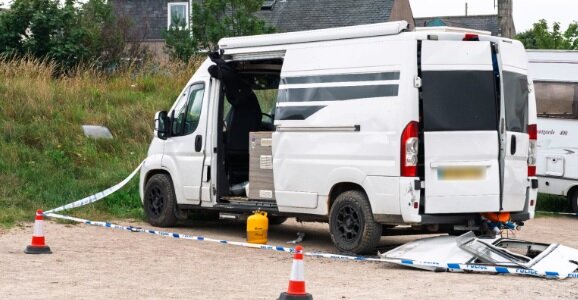 Campervan explosion in  lossimouth 2025-002.jpg