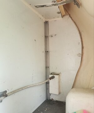 photo_2025-08-02 10.53.02.jpeg