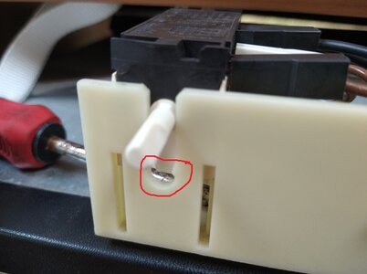 dometic 8500 selector switch lifted-marked up 001-s.jpg