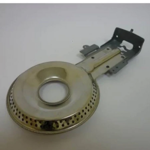 1754571525619.png