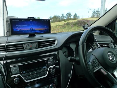 P1080382 (Medium).JPG