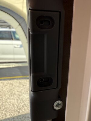 IMG_1275.jpeg IMG_1275.jpeg