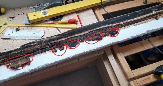 inside shelf-removed showing damp-marked up-002-s .jpg