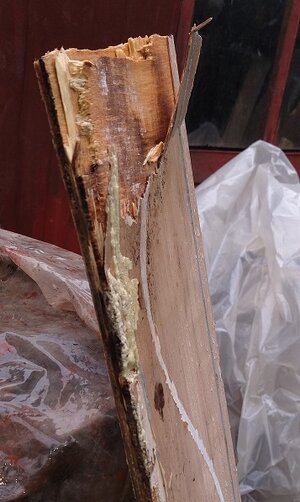 Rotted front shelf-close up-001s.jpg