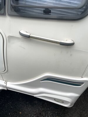 No description available..jpeg No description available..jpeg