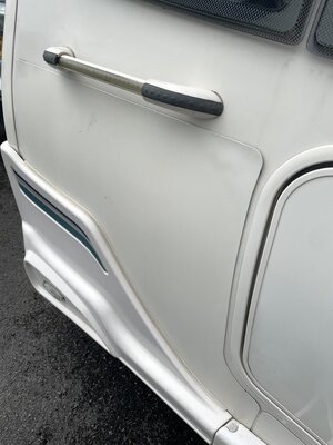 No description available..jpeg No description available..jpeg