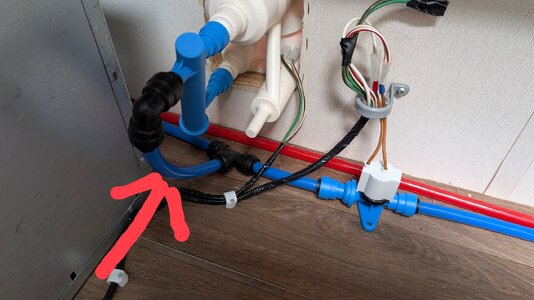 Truma pressure Switch.jpg