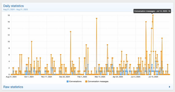 Screenshot 2025-08-21 at 4.27.53 AM.png