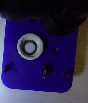 Whale pump socket smaller.JPG