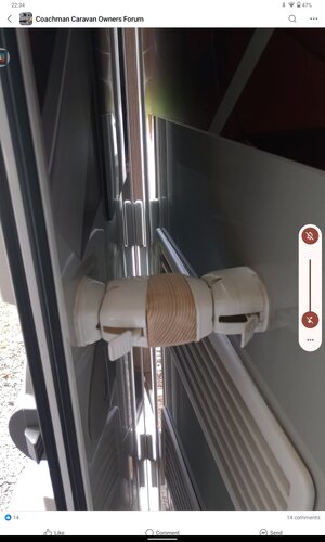 Screenshot_20250825-223500.jpg Screenshot_20250825-223500.jpg