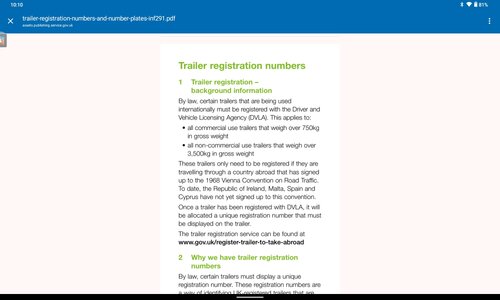 Screenshot_20250826-101031.jpg