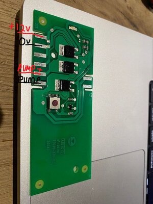 Thetford toilet C250 flush pcb-marked up-001.jpg
