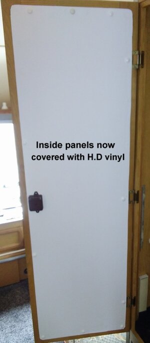 wardrobe door_010333.jpg