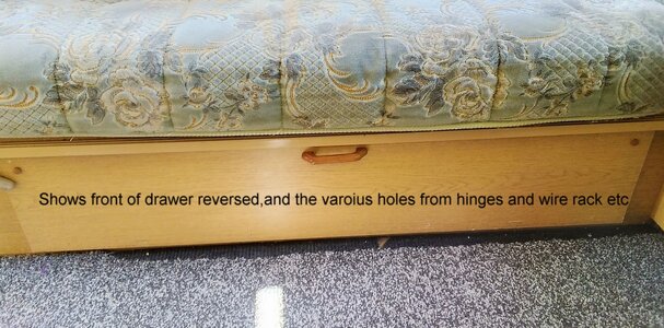 1LH DRAWER REVERSED_125429.JPG