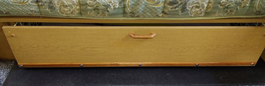 2LH REPAIRED DRAWER _125434.JPG